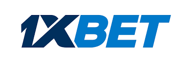 1XBET