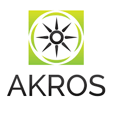 Akros