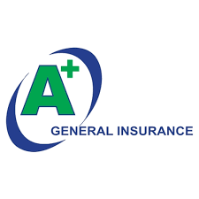 A+ General Insurance