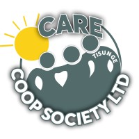 Care Coop