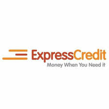 Express Credit
