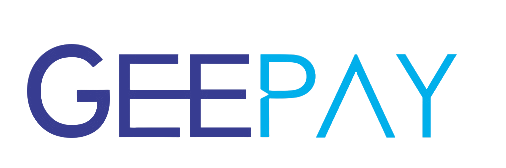 GeePay