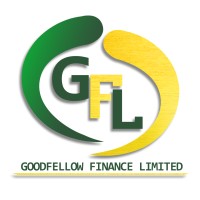 Goodfellow