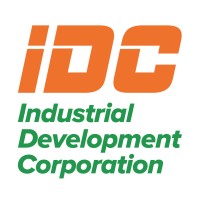 IDC