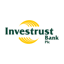 Investrust Bank
