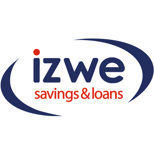 Izwe