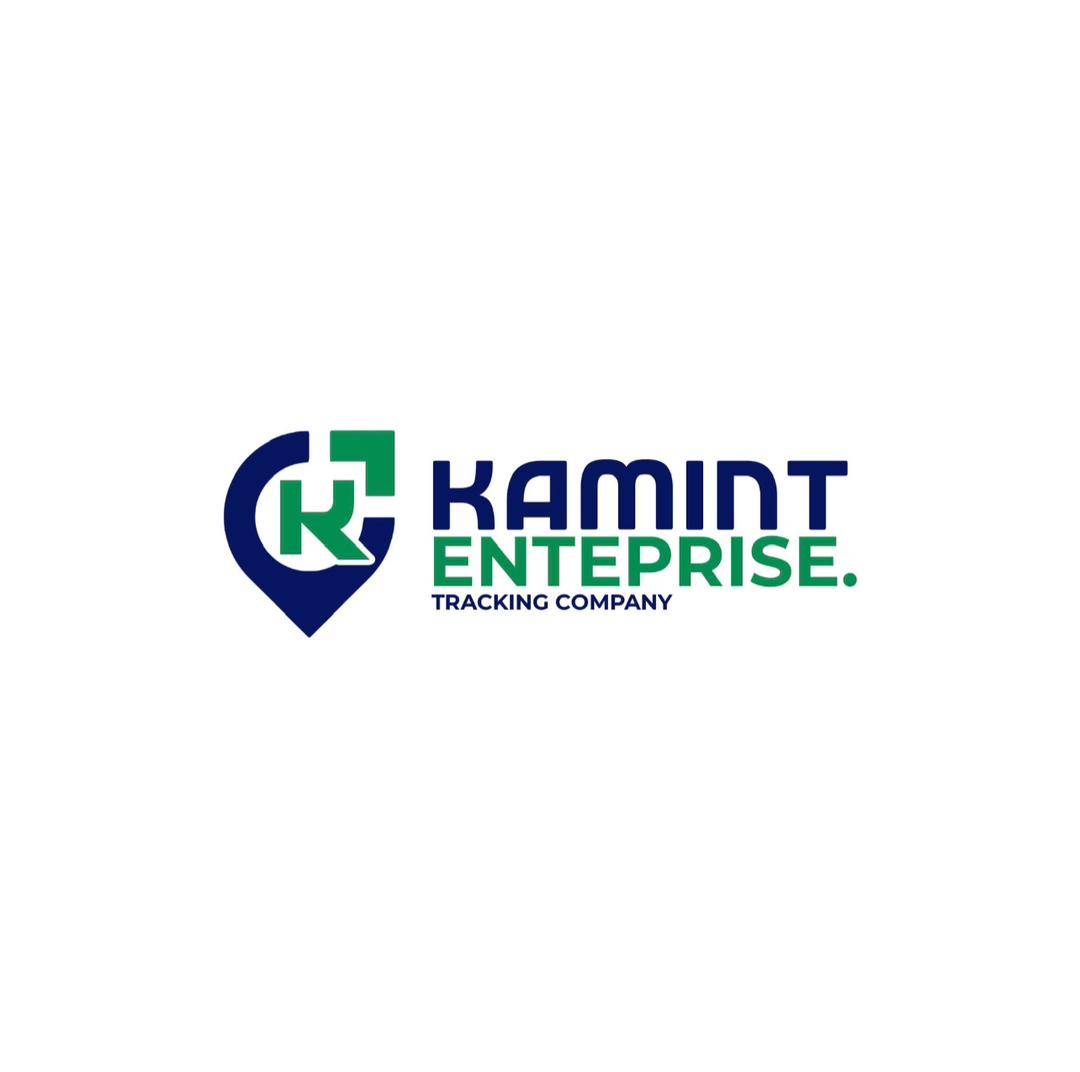 Kamint