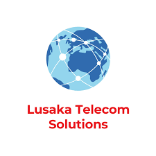 Lusaka Telecom Solutions