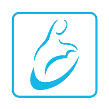 Lusaka IVF