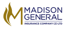 Madison Life Insurance