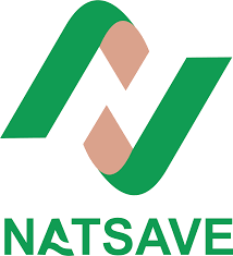 NatSave