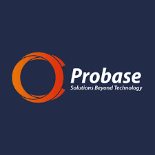 Probase