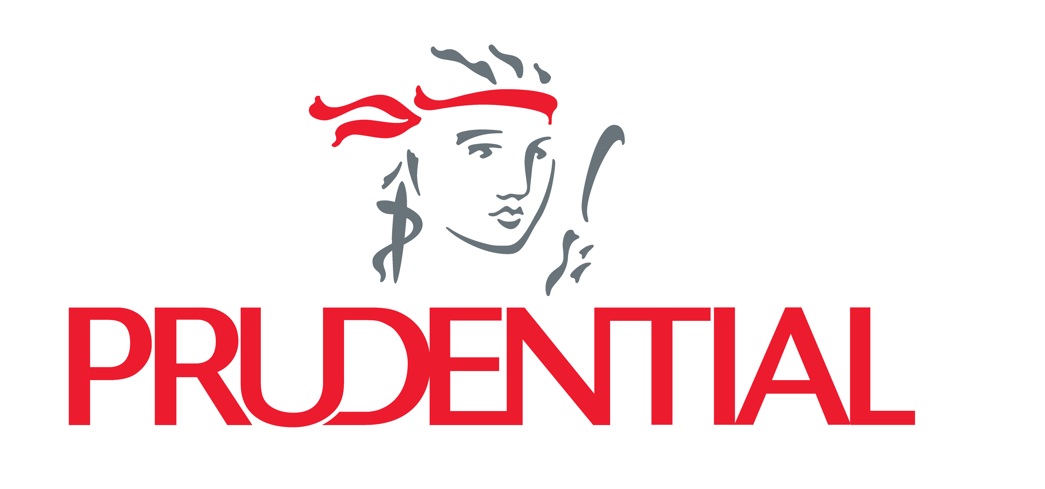 Prudential Life
