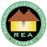 REA