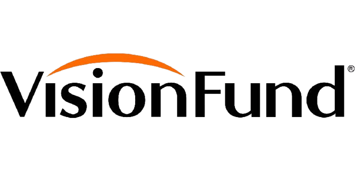 Vision Fund