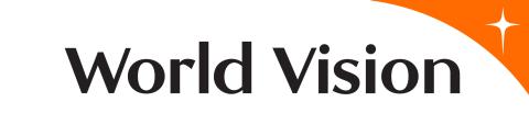 World Vision