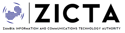 ZICTA
