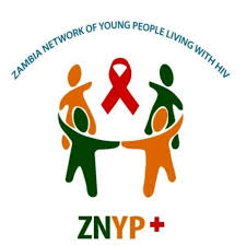 ZNYP